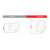 Puig Слюда Touring Plus BMW F750GS 18-24, G850GS 18-24, F900GS Adventure 24-26 Smoke за мотори стандартно OEM с туристическа слюда Puig Слюда Touring Plus BMW F750GS 18-24, G850GS 18-24, F900GS Adventure 24-26 Smoke за мотори стандартно OEM с туристическа слюда thumb