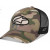 Шапка ALPINESTARS CRV BILL TRUCK OBLIQUE CAMO/GREEN thumb