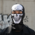 Боне ICE2 ART SCULL Боне ICE2 ART SCULL thumb