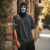 Боне ICE2 ART ANONYMOUS Боне ICE2 ART ANONYMOUS thumb