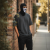 Боне ICE2 ART ANONYMOUS Боне ICE2 ART ANONYMOUS thumb