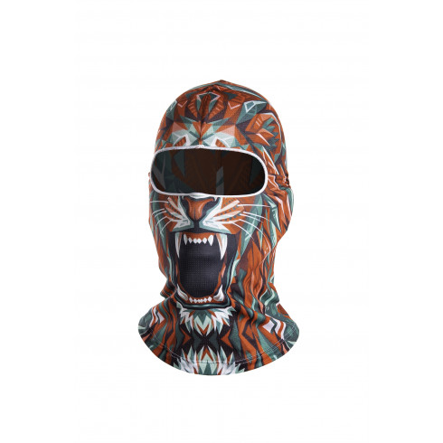 Боне ICE2 ART AIR BULGARIAN LION