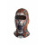 Боне ICE2 ART AIR BULGARIAN LION thumb