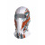 Боне ICE2 ART AIR TRADITIONAL thumb