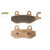 Предни мото накладки GALFER SINTERED FD532G1370 Предни мото накладки GALFER SINTERED FD532G1370 thumb
