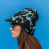 Шапка Pit Viper Hyperdrive Brimmie Hat Шапка Pit Viper Hyperdrive Brimmie Hat thumb