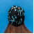 Шапка Pit Viper Hyperdrive Brimmie Hat Шапка Pit Viper Hyperdrive Brimmie Hat thumb