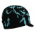 Шапка Pit Viper Hyperdrive Brimmie Hat Шапка Pit Viper Hyperdrive Brimmie Hat thumb