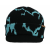 Шапка Pit Viper Hyperdrive Brimmie Hat Шапка Pit Viper Hyperdrive Brimmie Hat thumb