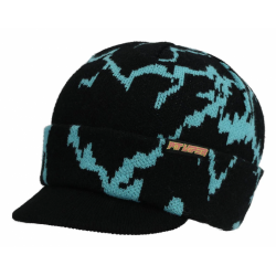 Шапка Pit Viper Hyperdrive Brimmie Hat