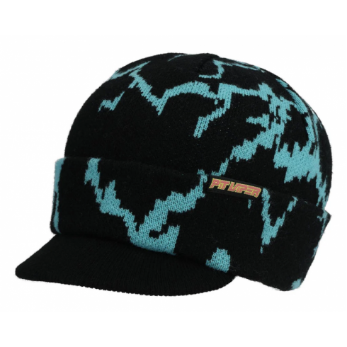 Шапка Pit Viper Hyperdrive Brimmie Hat Шапка Pit Viper Hyperdrive Brimmie Hat