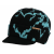 Шапка Pit Viper Hyperdrive Brimmie Hat Шапка Pit Viper Hyperdrive Brimmie Hat thumb
