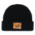 Зимна шапка Pit Viper Actualbush Waffler Beanie thumb