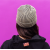 Зимна шапка Pit Viper Victory Lame Groomer Beanie Зимна шапка Pit Viper Victory Lame Groomer Beanie thumb