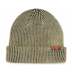 Зимна шапка Pit Viper Victory Lame Groomer Beanie