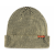 Зимна шапка Pit Viper Victory Lame Groomer Beanie Зимна шапка Pit Viper Victory Lame Groomer Beanie thumb