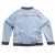 Яке Pit Viper The Surge Matrix Sport Denim Reversible Jacket thumb