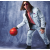 Яке Pit Viper The Surge Matrix Sport Denim Reversible Jacket thumb
