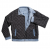 Яке Pit Viper The Surge Matrix Sport Denim Reversible Jacket thumb
