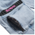 Панталони Pit Viper The Surge Matrix Sport Denim Pant thumb