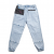 Панталони Pit Viper The Surge Matrix Sport Denim Pant thumb