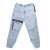 Панталони Pit Viper The Surge Matrix Sport Denim Pant thumb
