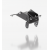 СТОЙКА ЗА НОМЕР HIGHSIDER AKRON-RS HUSQVARNA 701 ENDURO/SUPERMOTO 16-23 СТОЙКА ЗА НОМЕР HIGHSIDER AKRON-RS HUSQVARNA 701 ENDURO/SUPERMOTO 16-23 thumb