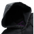 Суитшърт Pit Viper Combustion Hoodie Суитшърт Pit Viper Combustion Hoodie thumb