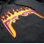 Суитшърт Pit Viper Combustion Hoodie Суитшърт Pit Viper Combustion Hoodie thumb