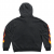 Суитшърт Pit Viper Combustion Hoodie Суитшърт Pit Viper Combustion Hoodie thumb