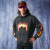 Суитшърт Pit Viper Combustion Hoodie Суитшърт Pit Viper Combustion Hoodie thumb