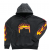 Суитшърт Pit Viper Combustion Hoodie Суитшърт Pit Viper Combustion Hoodie thumb