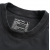 Тениска Pit Viper Party Mountain 500 Tee Тениска Pit Viper Party Mountain 500 Tee thumb