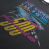 Тениска Pit Viper Party Mountain 500 Tee Тениска Pit Viper Party Mountain 500 Tee thumb