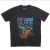 Тениска Pit Viper Party Mountain 500 Tee Тениска Pit Viper Party Mountain 500 Tee thumb
