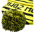Зимна шапка Pit Viper Slow Zone Pom Pom Beanie Зимна шапка Pit Viper Slow Zone Pom Pom Beanie thumb