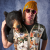 Зимна шапка Pit Viper Actualbush Groomer Beanie Зимна шапка Pit Viper Actualbush Groomer Beanie thumb