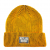 Зимна шапка Pit Viper Actualbush Groomer Beanie Зимна шапка Pit Viper Actualbush Groomer Beanie thumb