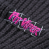 Зимна шапка Pit Viper Surge Matrix Groomer Beanie Зимна шапка Pit Viper Surge Matrix Groomer Beanie thumb