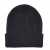 Зимна шапка Pit Viper Surge Matrix Groomer Beanie Зимна шапка Pit Viper Surge Matrix Groomer Beanie thumb