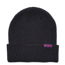Зимна шапка Pit Viper Surge Matrix Groomer Beanie