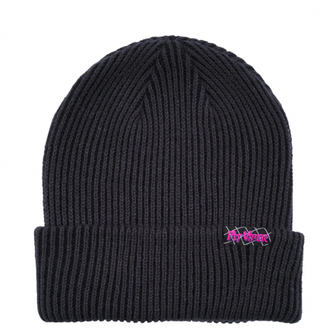 Зимна шапка Pit Viper Surge Matrix Groomer Beanie Зимна шапка Pit Viper Surge Matrix Groomer Beanie