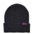 Зимна шапка Pit Viper Surge Matrix Groomer Beanie Зимна шапка Pit Viper Surge Matrix Groomer Beanie thumb