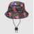Шапка Pit Viper Memphis Bucket Hat Шапка Pit Viper Memphis Bucket Hat thumb