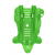 Acerbis протектор двигател Kawasaki KX450F/ 450X 24-26 Зелен Acerbis протектор двигател Kawasaki KX450F/ 450X 24-26 Зелен thumb