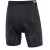 Шорти ALPINESTARS MX BOXER BLACK thumb