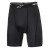 Шорти ALPINESTARS MX BOXER BLACK thumb