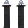 Ръкохватки ODI Ruffian ATV/PWC Grips