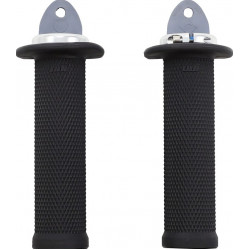 Ръкохватки ODI Ruffian ATV/PWC Grips