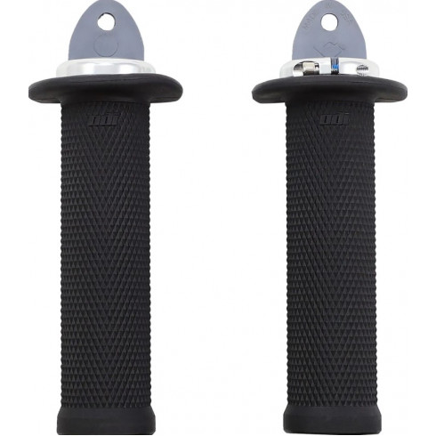 Ръкохватки ODI Ruffian ATV/PWC Grips Ръкохватки ODI Ruffian ATV/PWC Grips